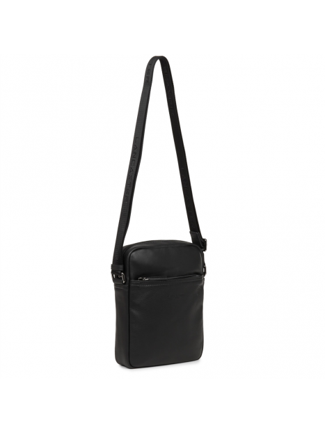 sacoche homme lancaster - MEGABAGS