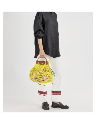 10121hvh porté main