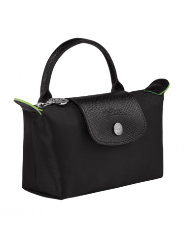 trousse cosmetique avec poignée