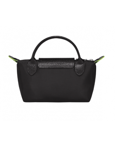 trousse cosmetique avec poignée