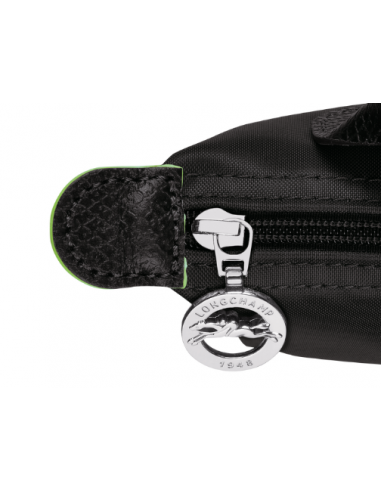 trousse cosmetique avec poignée