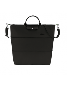 sac de voyage extensible