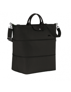 sac de voyage extensible 2