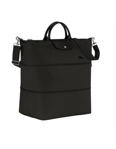 sac de voyage extensible