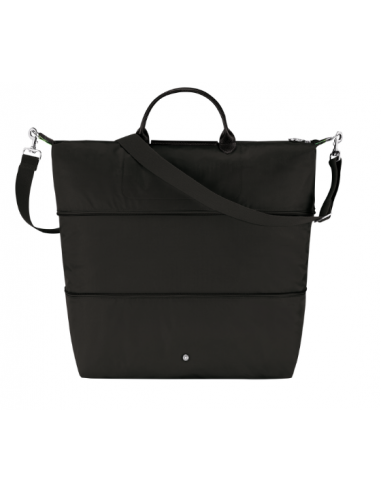 sac de voyage extensible