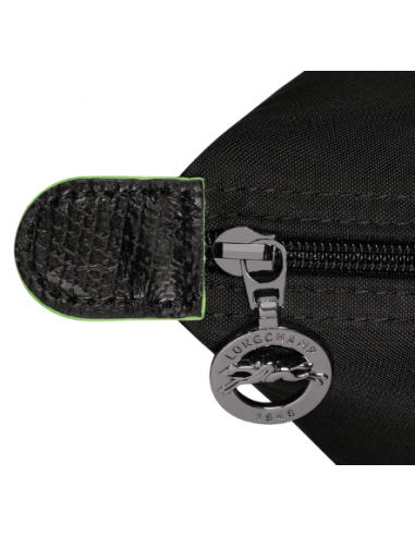 sac de voyage extensible