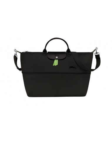 sac de voyage extensible