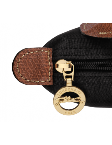 trousse cosmétique avec poignée