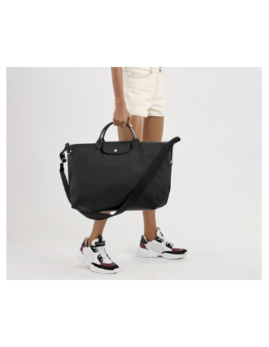 sac de voyage s