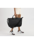 sac de voyage s