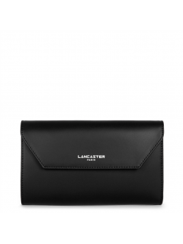 compagnon dos/dos chequier lancaster - MEGABAGS