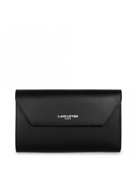 compagnon dos/dos chequier lancaster - MEGABAGS