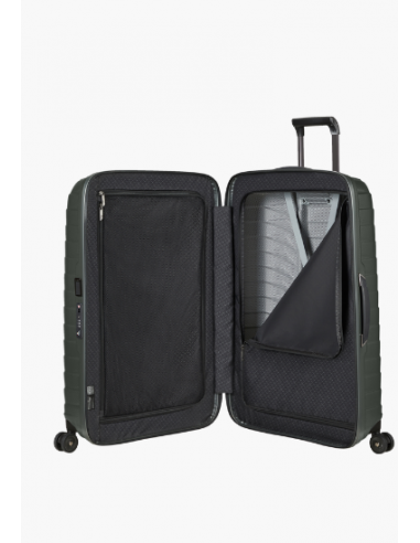 cw6.004 spinner 81/30