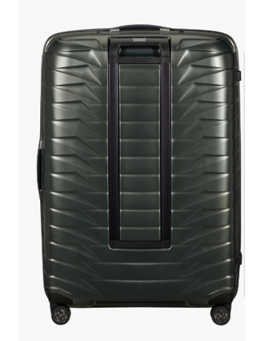 cw6.004 spinner 81/30