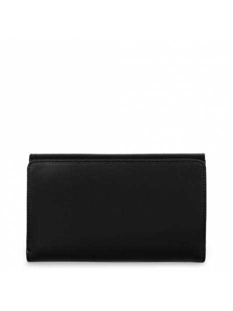 compagnon dos/dos chequier lancaster - MEGABAGS