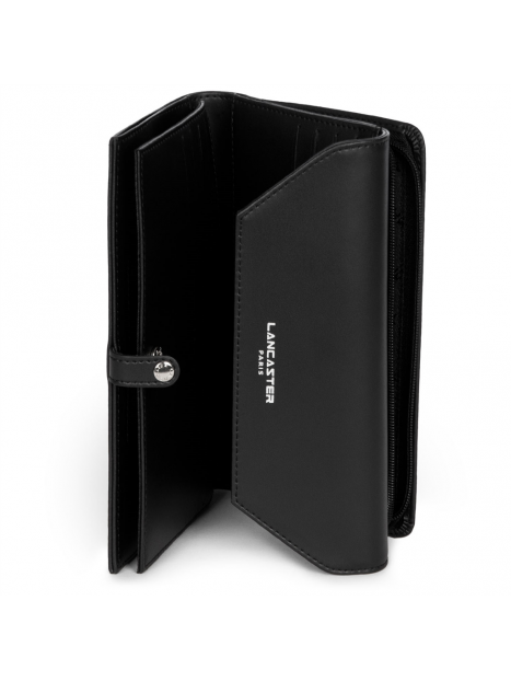 compagnon dos/dos chequier lancaster - MEGABAGS