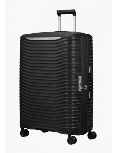 spinner 75/28 extensible