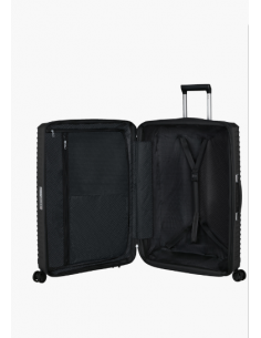 spinner 75/28 extensible 2