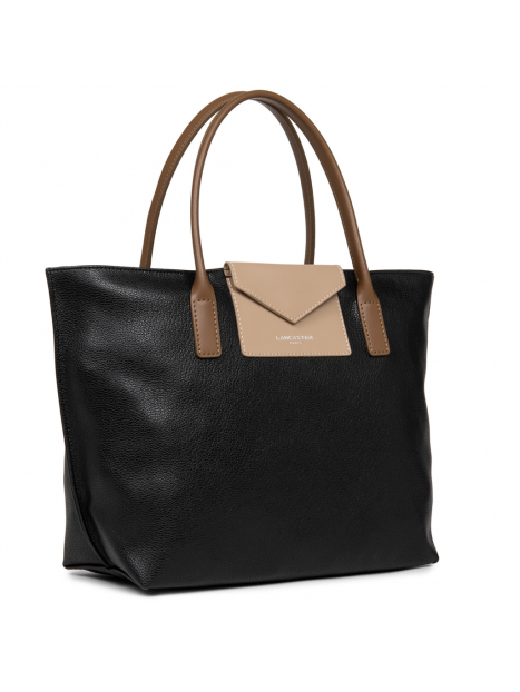 sac cabas lancaster - MEGABAGS