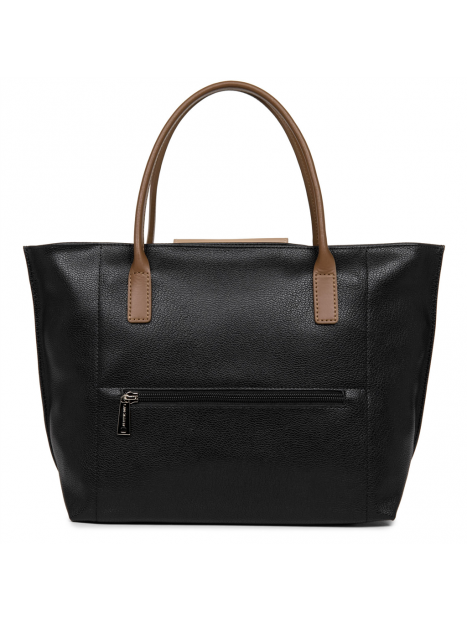 sac cabas lancaster - MEGABAGS