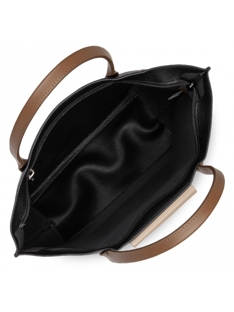 sac cabas lancaster - MEGABAGS