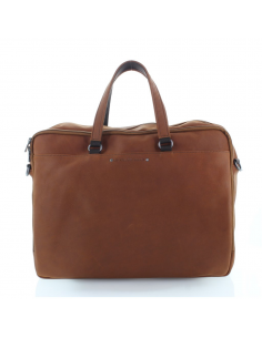 sac affaire 2 compartiments