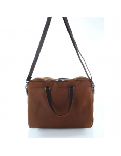 sac affaire 2 compartiments 2