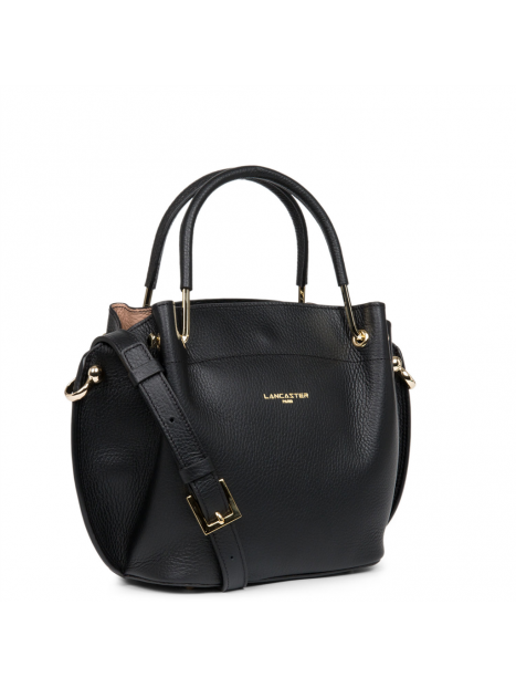 porté main pm lancaster - MEGABAGS