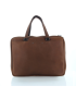 sac affaire