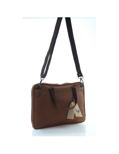 sac affaire