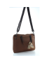 sac affaire