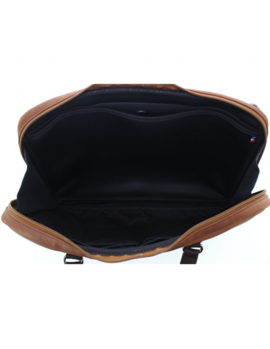 sac affaire
