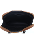 sac affaire