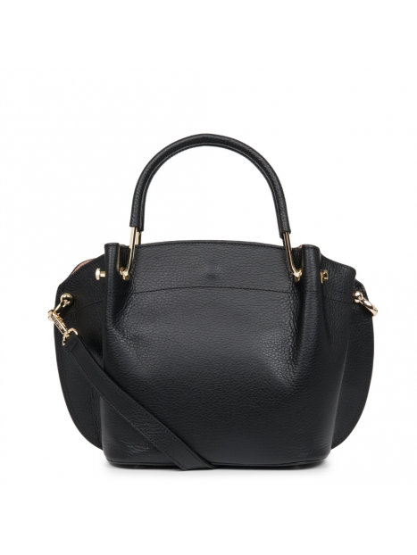 porté main pm lancaster - MEGABAGS