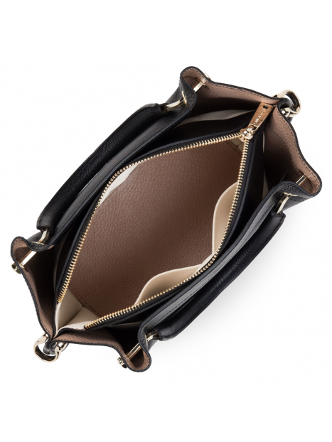 porté main pm lancaster - MEGABAGS