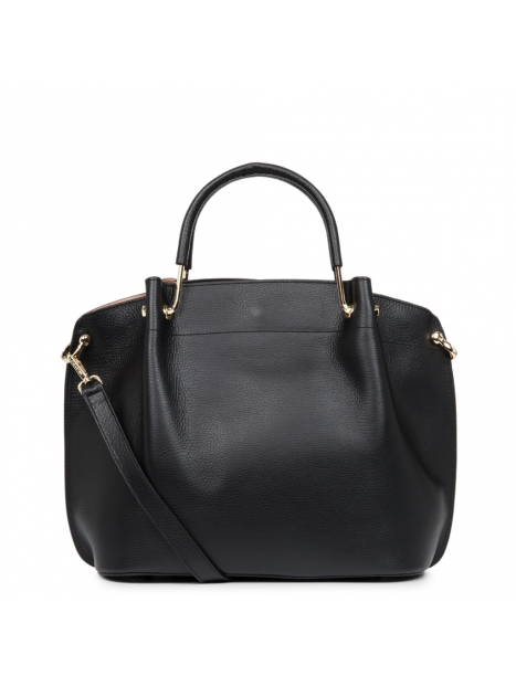 porté main gm lancaster - MEGABAGS