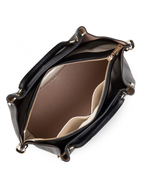 porté main gm lancaster - MEGABAGS