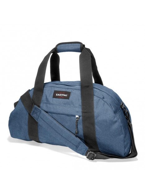 sac de voyage pm eastpak - MEGABAGS