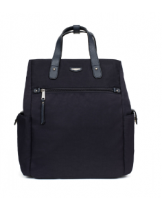 porté main/sac à dos