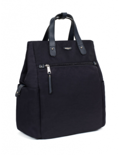 porté main/sac à dos 2