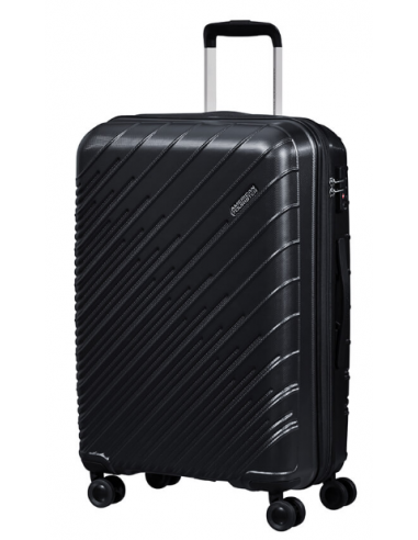 spinner 67/24 expendable