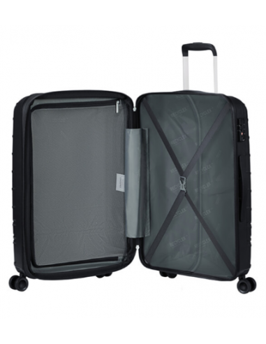 spinner 67/24 expendable