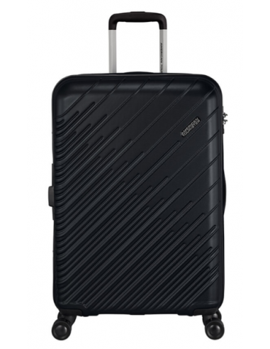 spinner 67/24 expendable