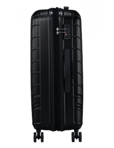 spinner 67/24 expendable