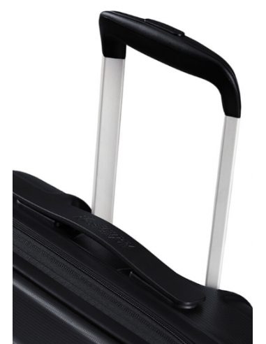 spinner 67/24 expendable