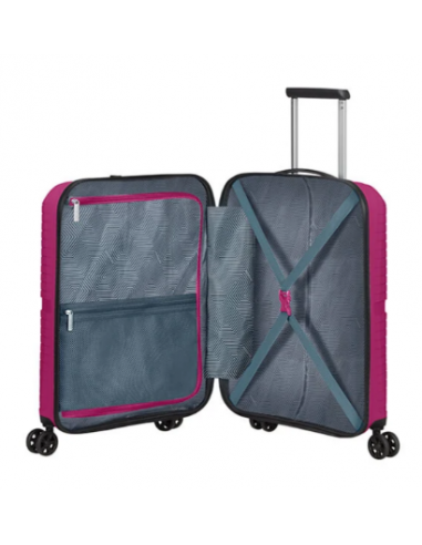 88g*001 spinner 55/20