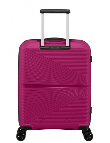 88g*001 spinner 55/20