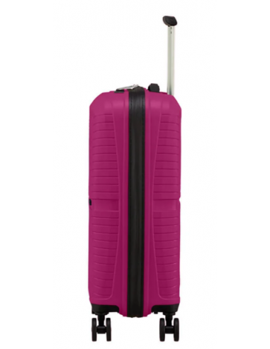 88g*001 spinner 55/20