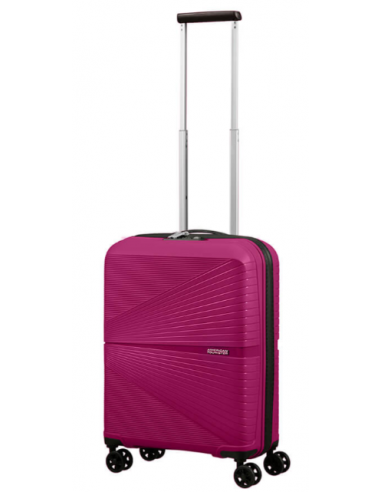 88g*001 spinner 55/20