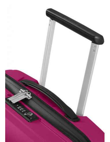 88g*001 spinner 55/20